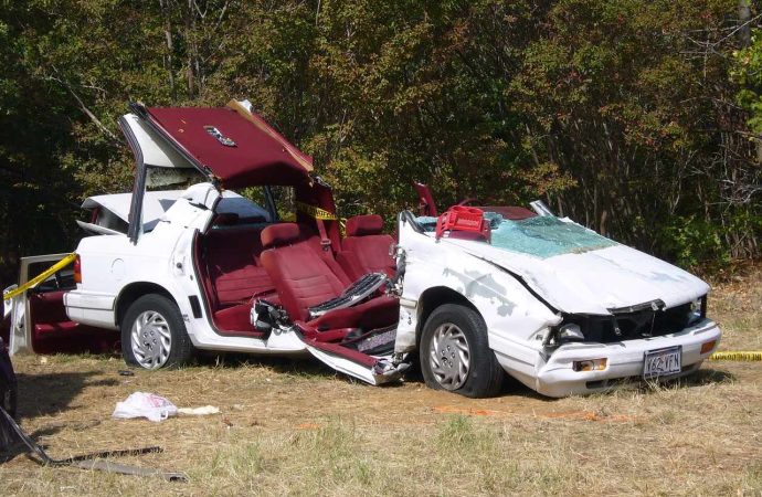 Understanding the Role of an Adjuster in Car Insurance Claims