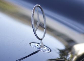 BMW Car Insurance Coverage for Vandalism