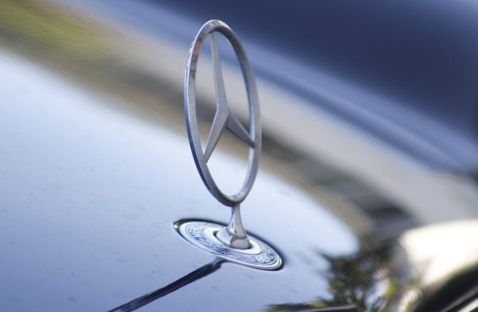 BMW Car Insurance Coverage for Vandalism