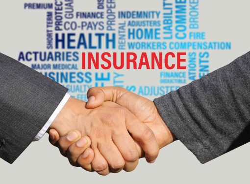 Understanding the Importance of Liability Insurance