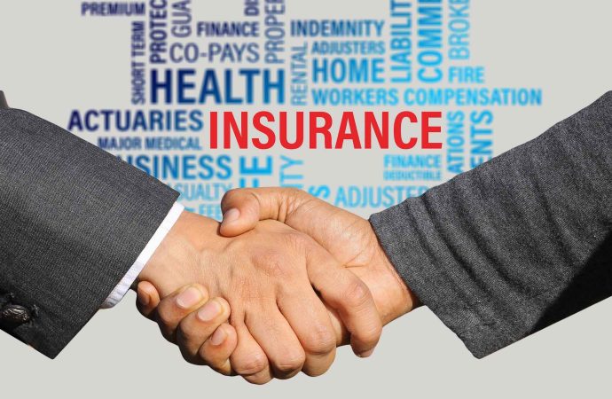Understanding the Importance of Liability Insurance