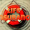 Understanding the Different Types of Insurance Policies